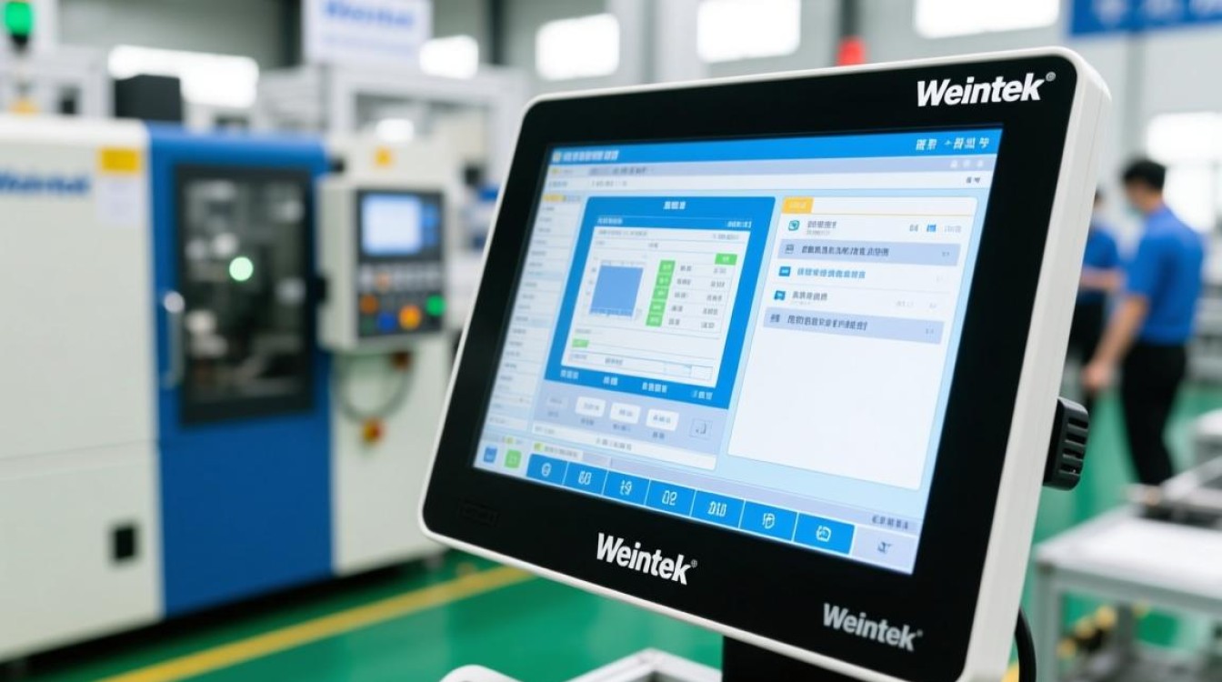 威通无法下载怎么办?解决威通下载失败问题的详细步骤 威通无法下载怎么办?解决威通下载失败问题的详细步骤