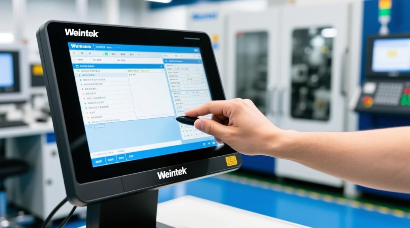 威通无法下载怎么办?解决威通下载失败问题的详细步骤 威通无法下载怎么办?解决威通下载失败问题的详细步骤