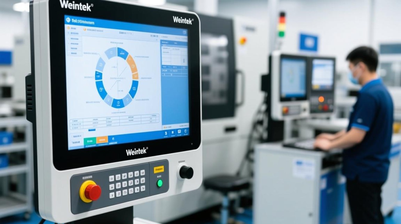 威通无法下载怎么办?解决威通下载失败问题的详细步骤 威通无法下载怎么办?解决威通下载失败问题的详细步骤