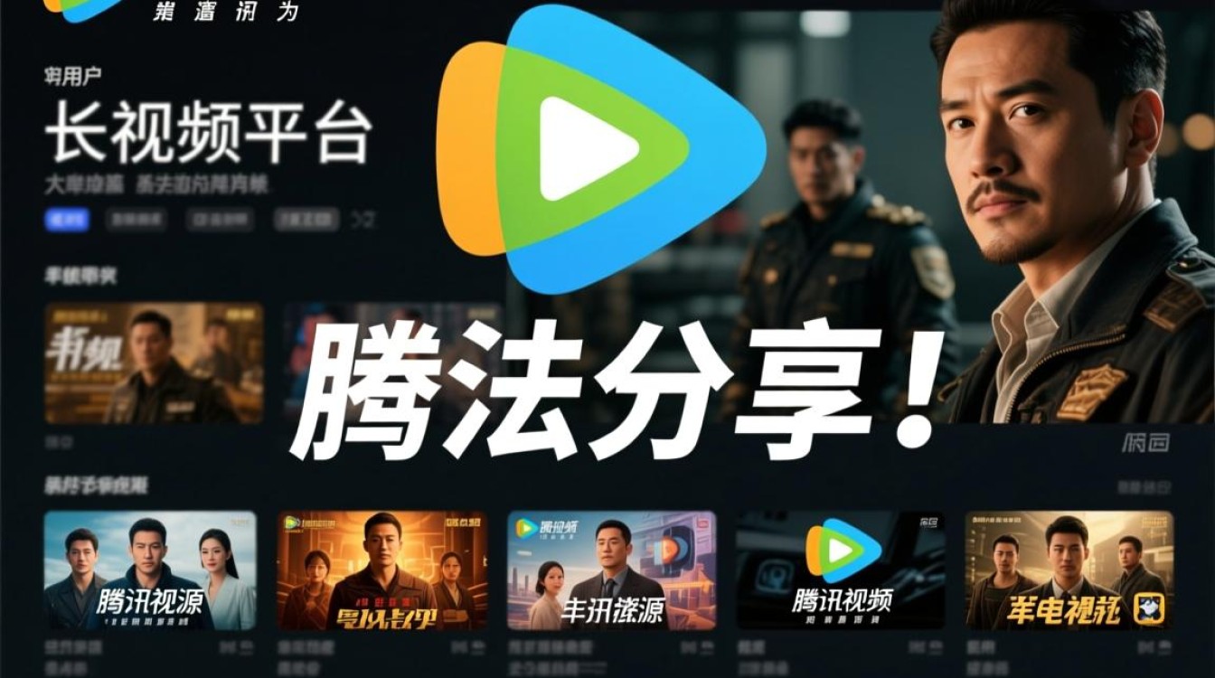 腾讯视频无法分享是什么原因?怎么解决? 腾讯视频无法分享是什么原因?怎么解决?