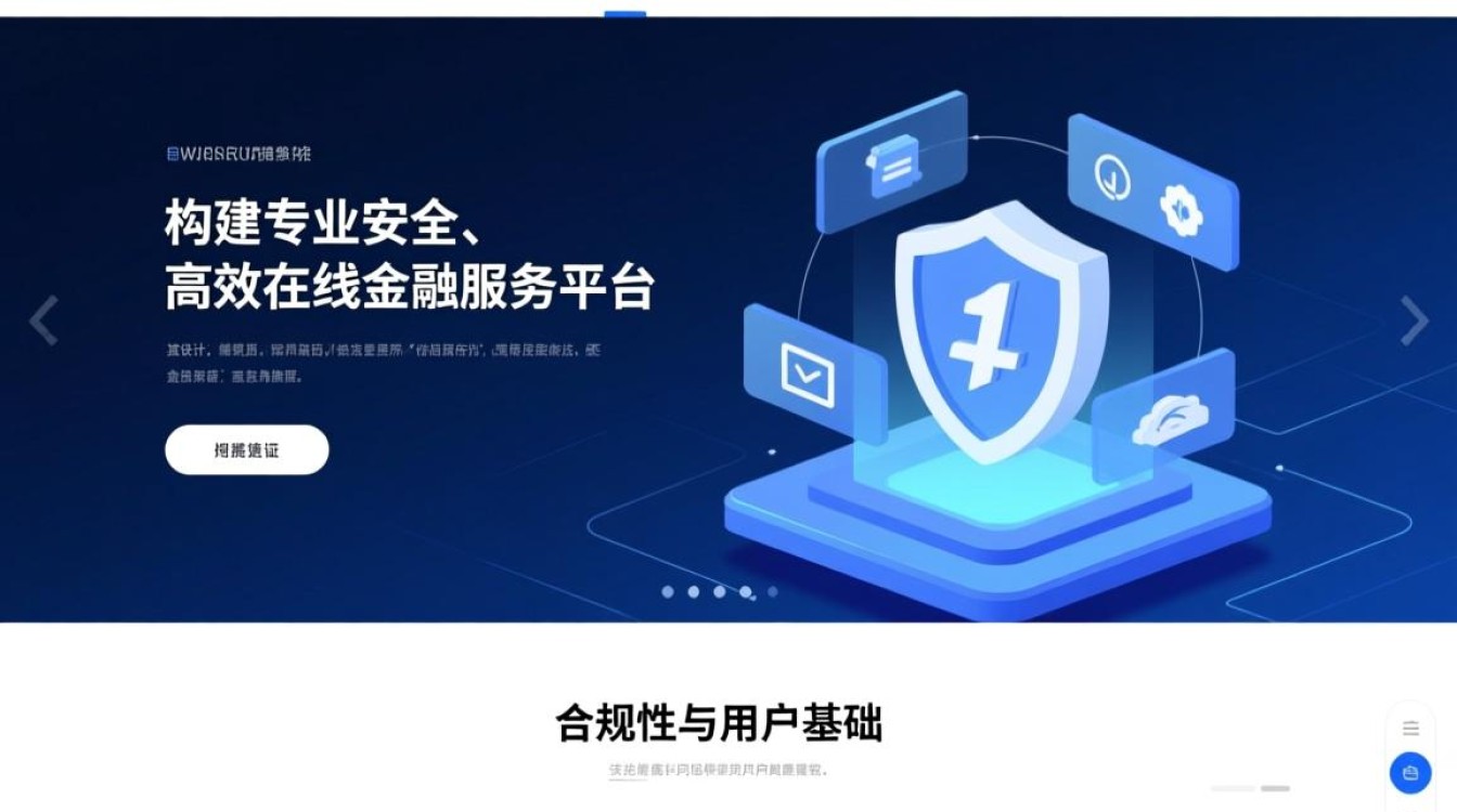 金融企业网站源码哪里买?安全稳定功能全吗? 金融企业网站源码哪里买?安全稳定功能全吗?