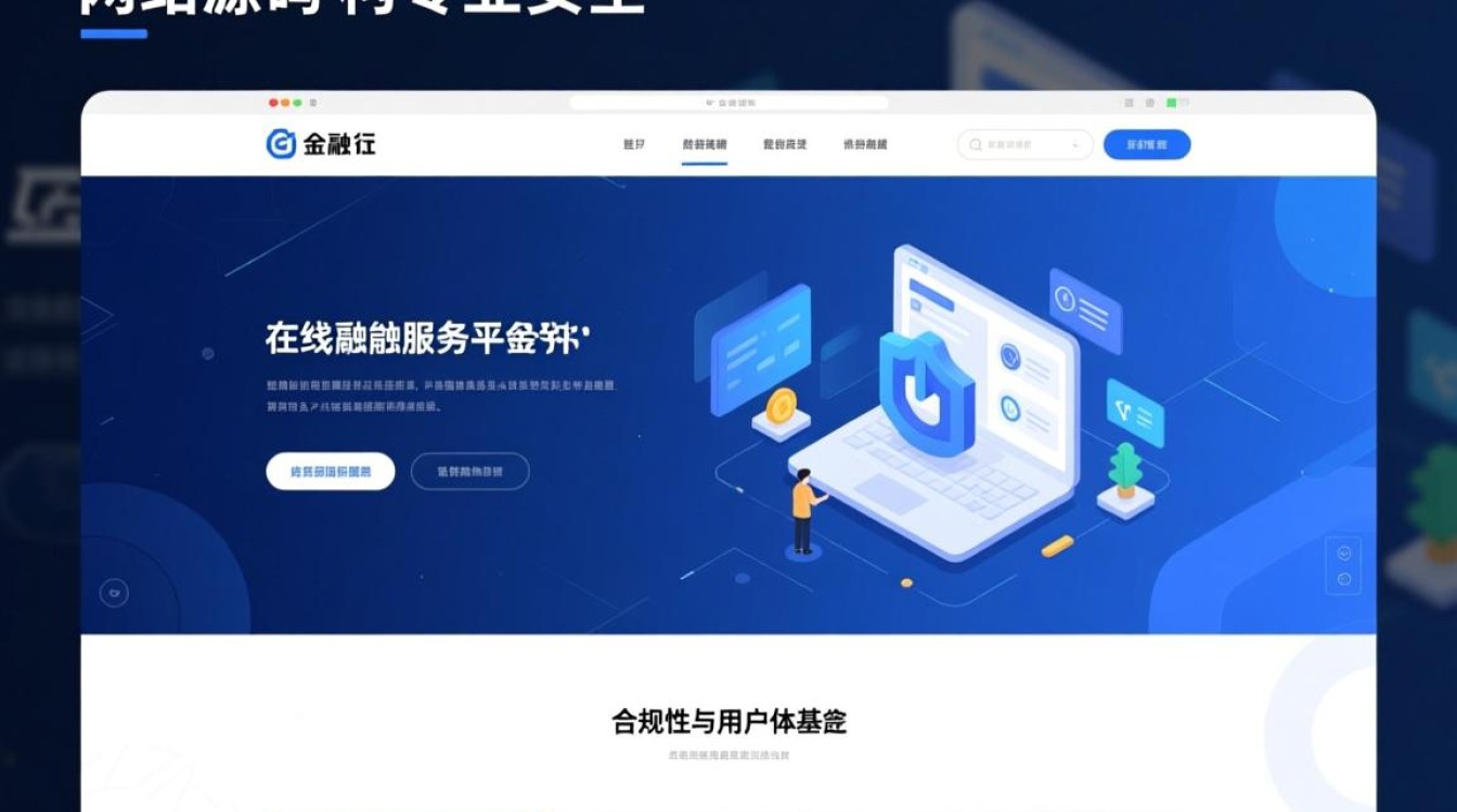 金融企业网站源码哪里买?安全稳定功能全吗? 金融企业网站源码哪里买?安全稳定功能全吗?