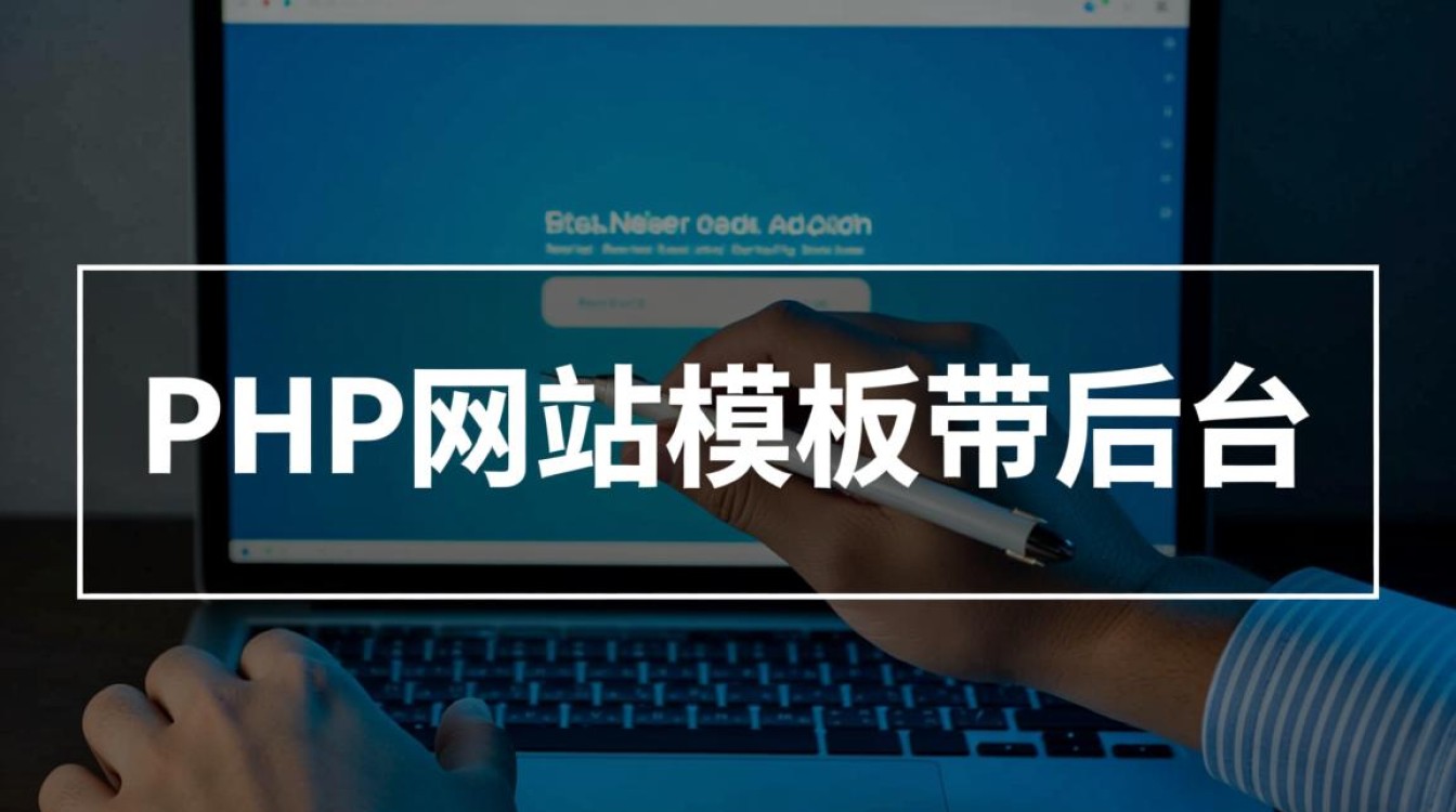 php网站模板带后台,新手能快速搭建和管理吗? php网站模板带后台,新手能快速搭建和管理吗?