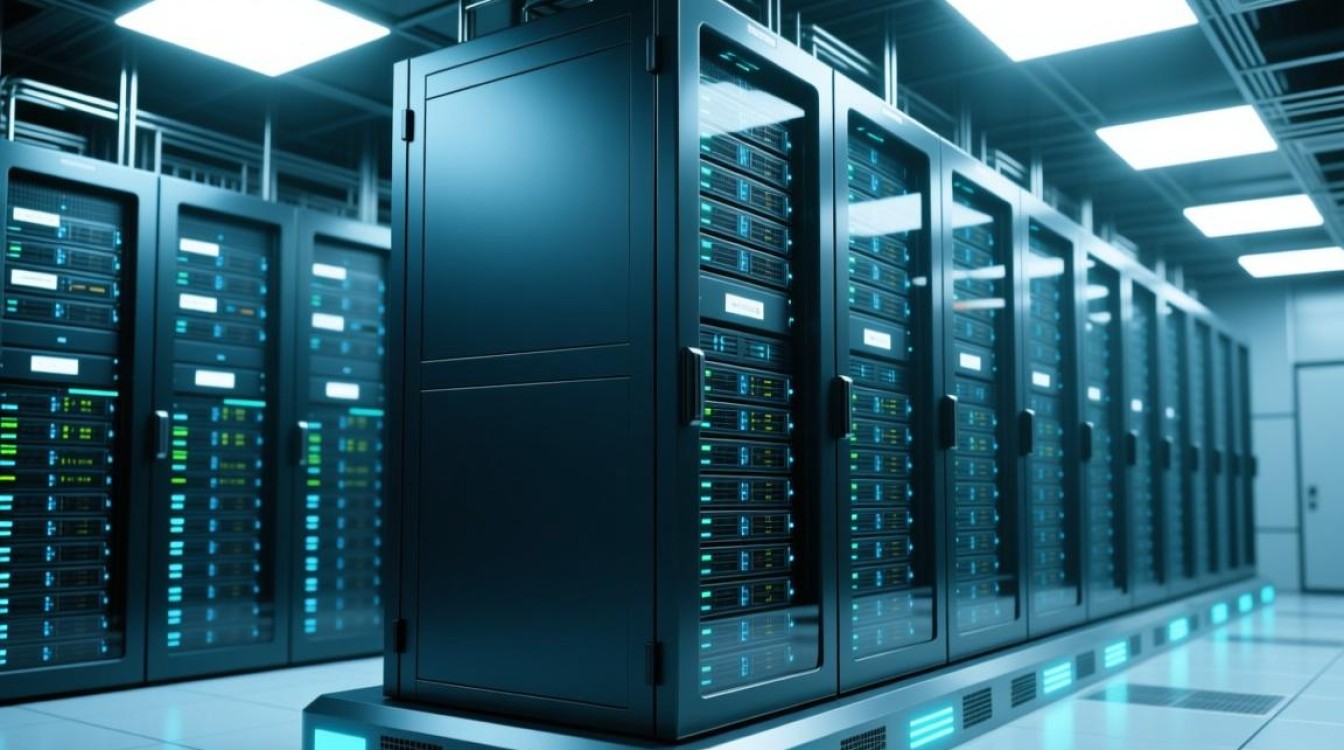 服务器矩阵盒是什么?如何搭建和维护? 服务器矩阵盒是什么?如何搭建和维护?