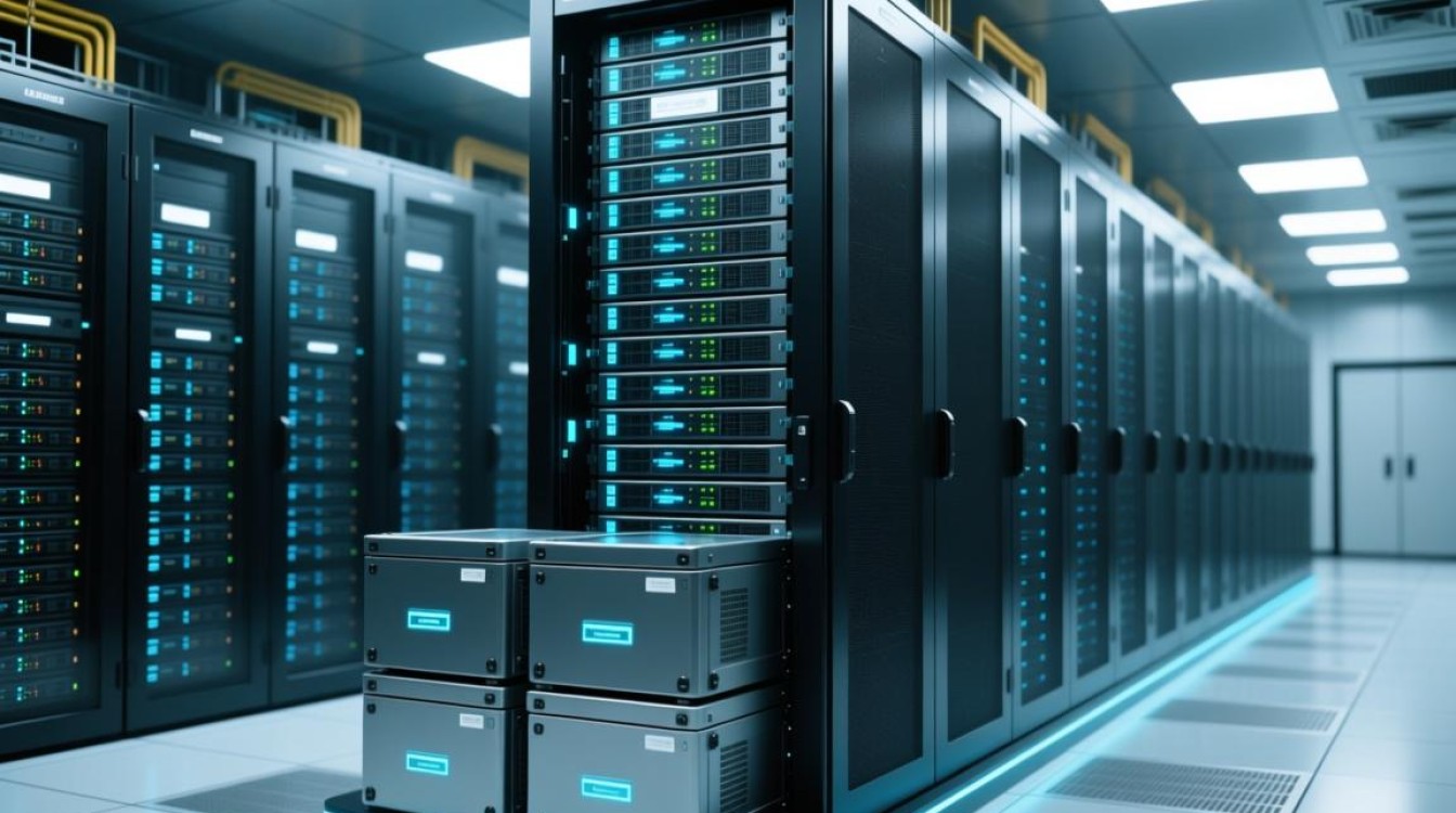 服务器矩阵盒是什么?如何搭建和维护? 服务器矩阵盒是什么?如何搭建和维护?