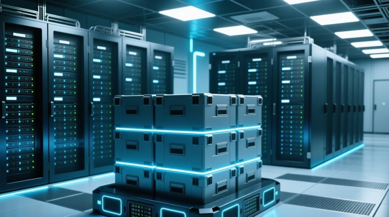 服务器矩阵盒是什么?如何搭建和维护? 服务器矩阵盒是什么?如何搭建和维护?