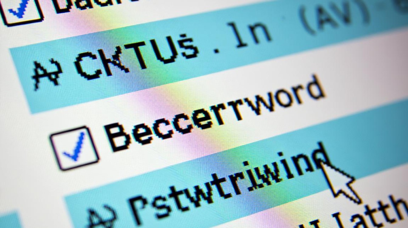 Centos修改bin权限后命令失效怎么办? Centos修改bin权限后命令失效怎么办?