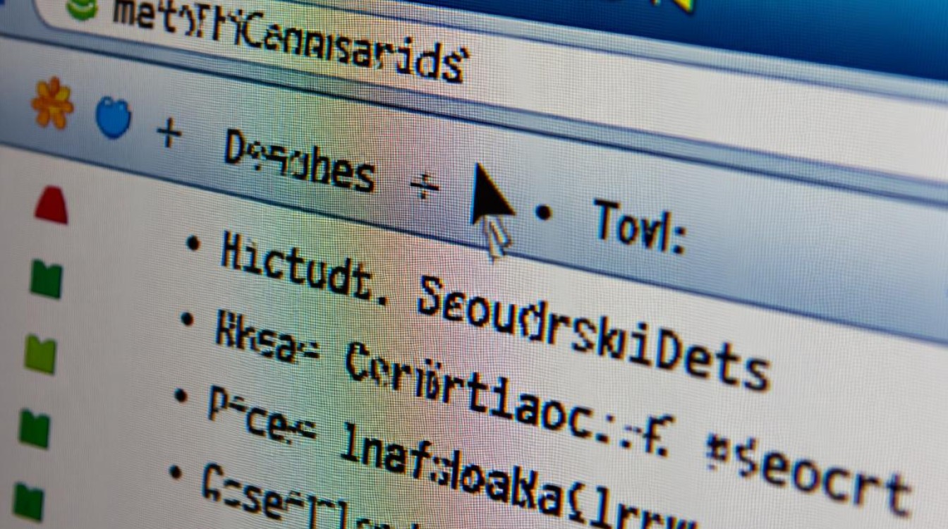 Centos修改bin权限后命令失效怎么办? Centos修改bin权限后命令失效怎么办?