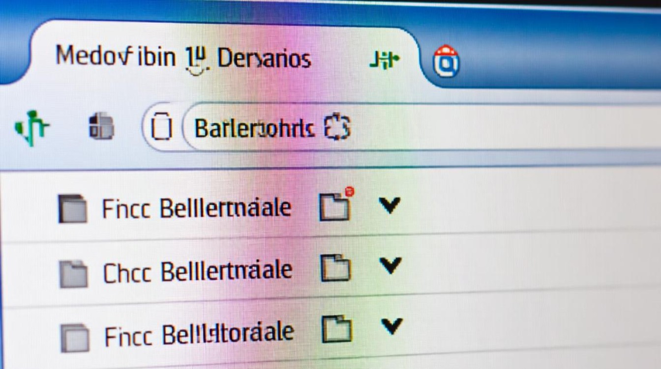 Centos修改bin权限后命令失效怎么办? Centos修改bin权限后命令失效怎么办?