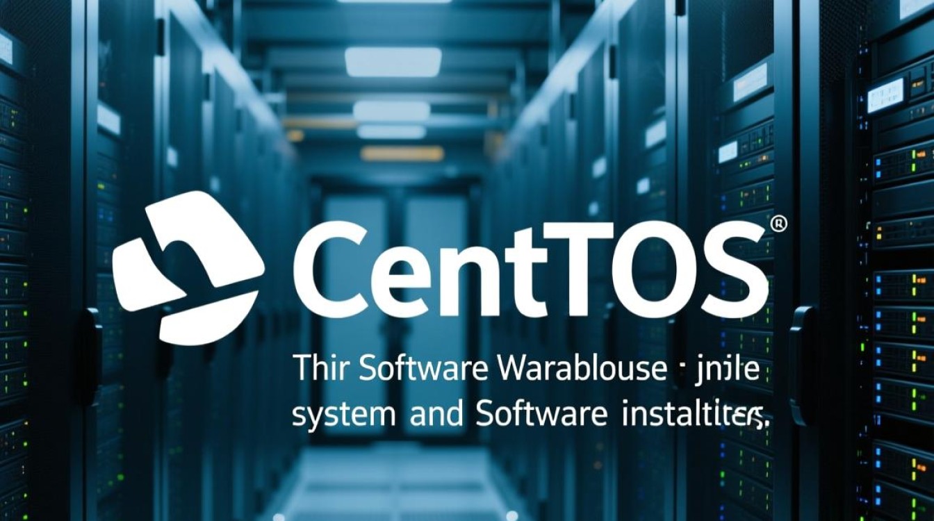 如何在docker centos容器内修改yum仓库配置? 如何在docker centos容器内修改yum仓库配置?