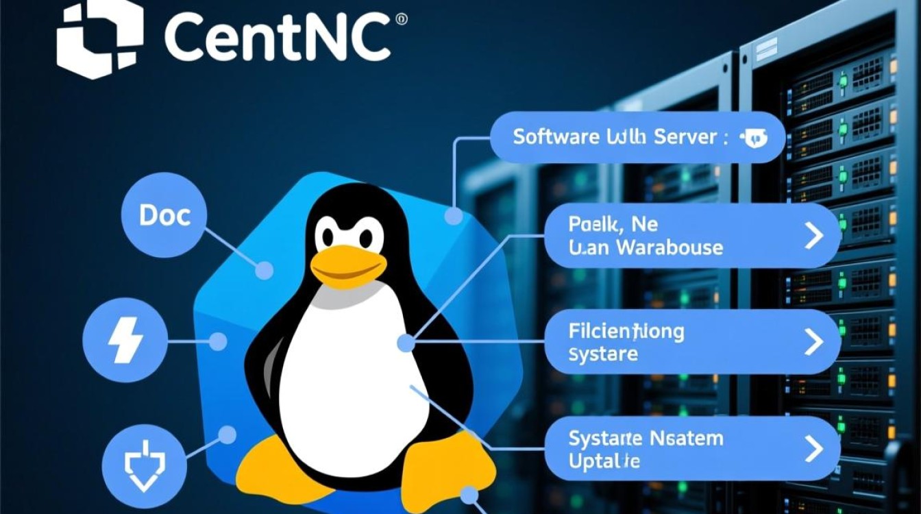 如何在docker centos容器内修改yum仓库配置? 如何在docker centos容器内修改yum仓库配置?
