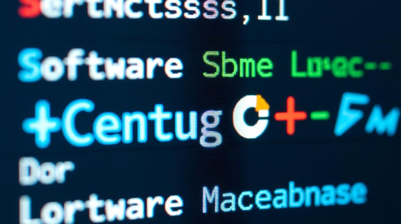 如何在docker centos容器内修改yum仓库配置? 如何在docker centos容器内修改yum仓库配置?