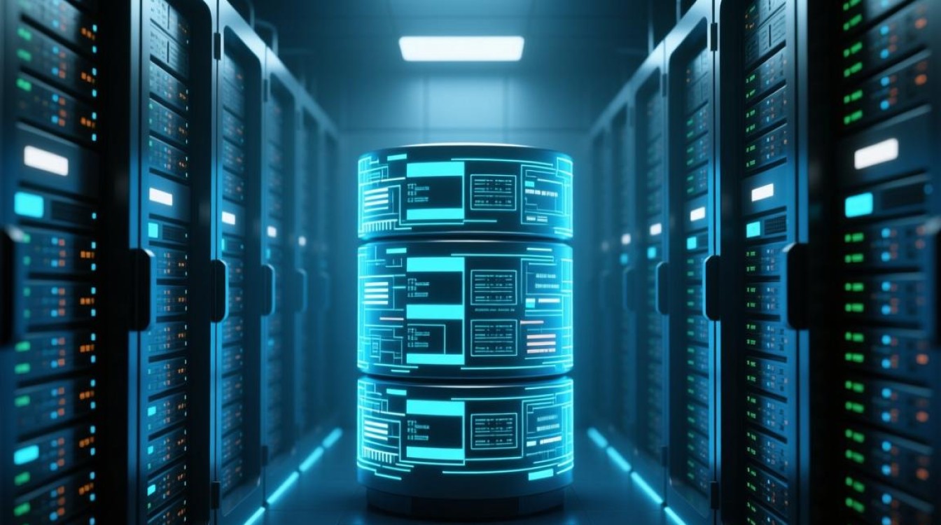 数据库怎么增加信息?新手入门详细步骤教程在这里 数据库怎么增加信息?新手入门详细步骤教程在这里