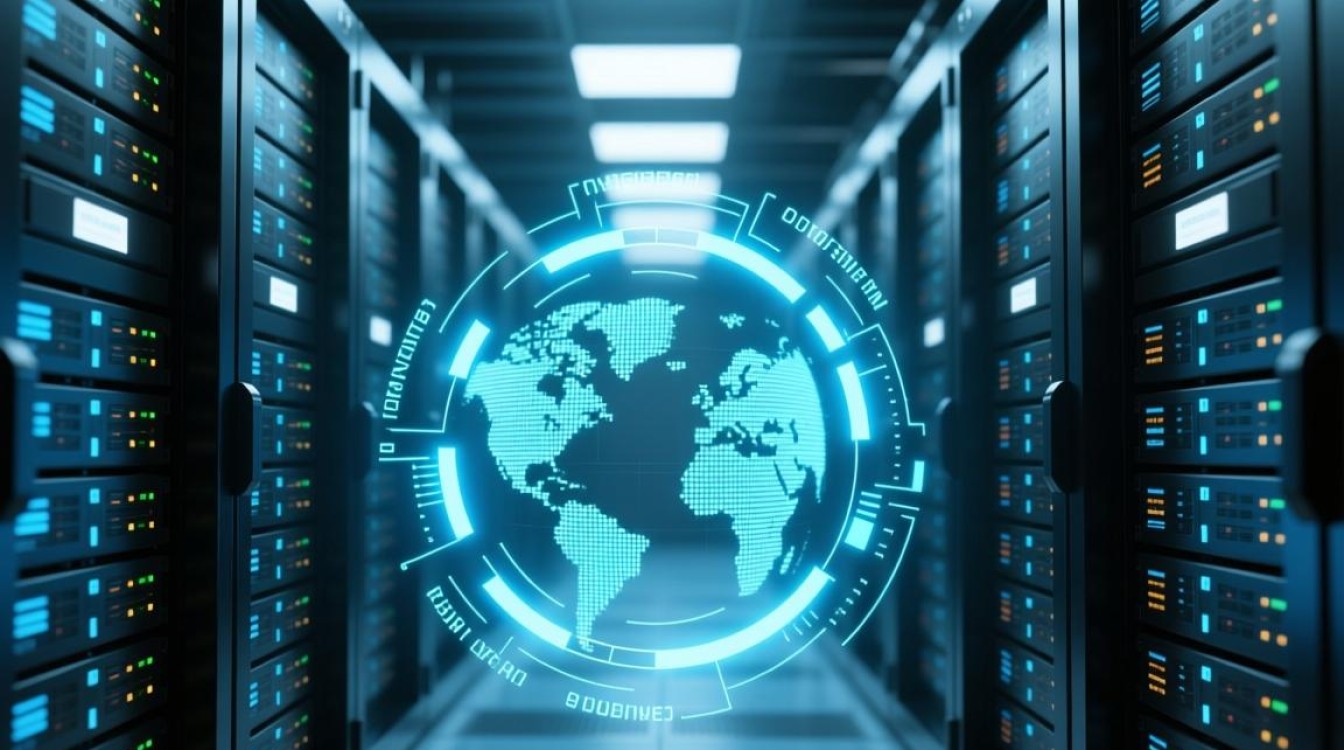 数据库怎么增加信息?新手入门详细步骤教程在这里 数据库怎么增加信息?新手入门详细步骤教程在这里