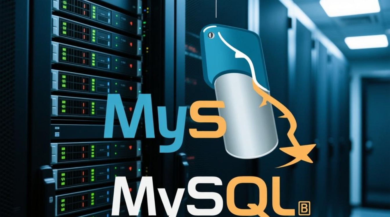 MySQL数据库使用失败怎么办?常见原因及解决方法 MySQL数据库使用失败怎么办?常见原因及解决方法