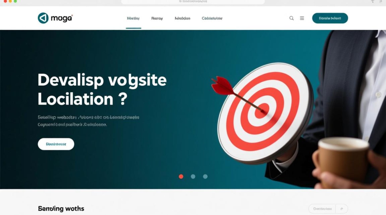 建立网站前,准备工作有哪些关键步骤不能漏? 建立网站前,准备工作有哪些关键步骤不能漏?