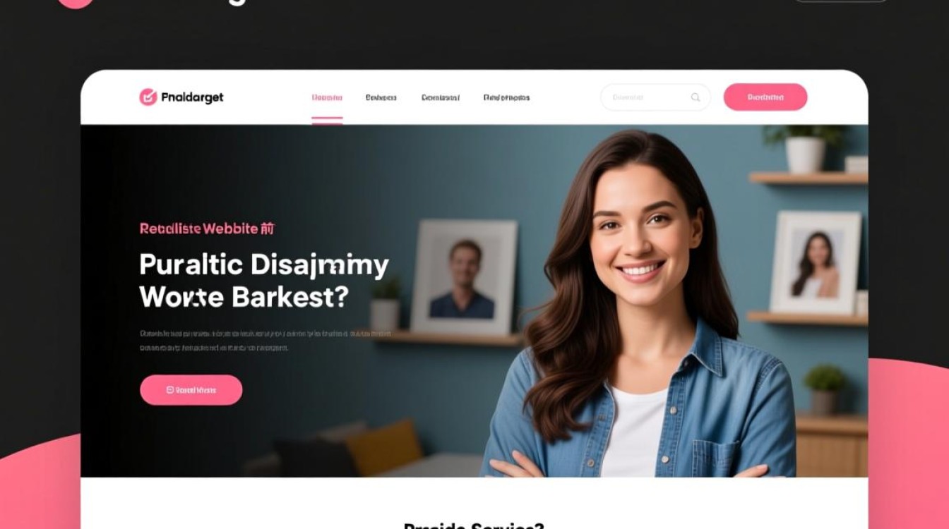 建立网站前,准备工作有哪些关键步骤不能漏? 建立网站前,准备工作有哪些关键步骤不能漏?