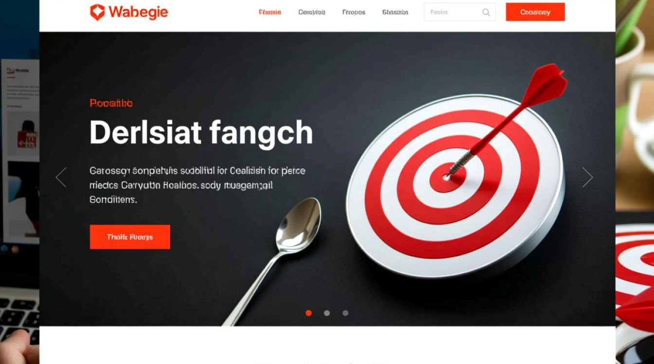 建立网站前,准备工作有哪些关键步骤不能漏? 建立网站前,准备工作有哪些关键步骤不能漏?