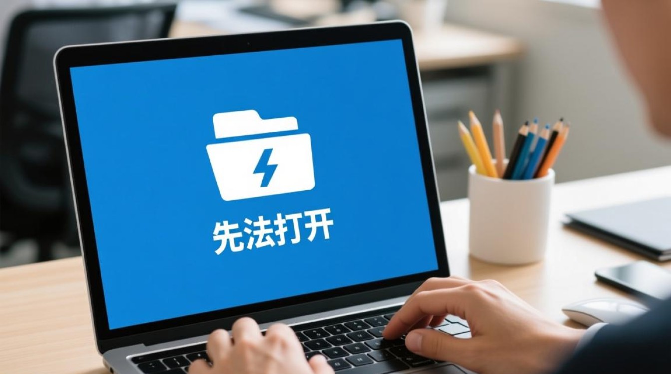 共享盘无法打开是什么原因? 共享盘无法打开是什么原因?