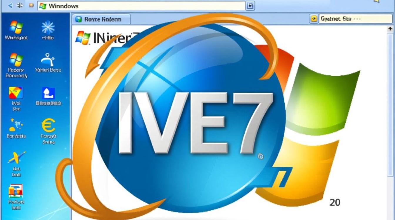 网站兼容IE7,如何解决IE7下的显示与功能问题? 网站兼容IE7,如何解决IE7下的显示与功能问题?
