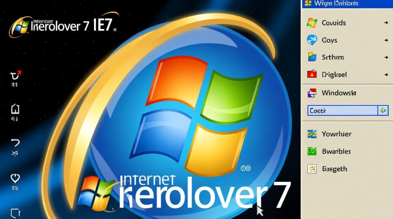 网站兼容IE7,如何解决IE7下的显示与功能问题? 网站兼容IE7,如何解决IE7下的显示与功能问题?