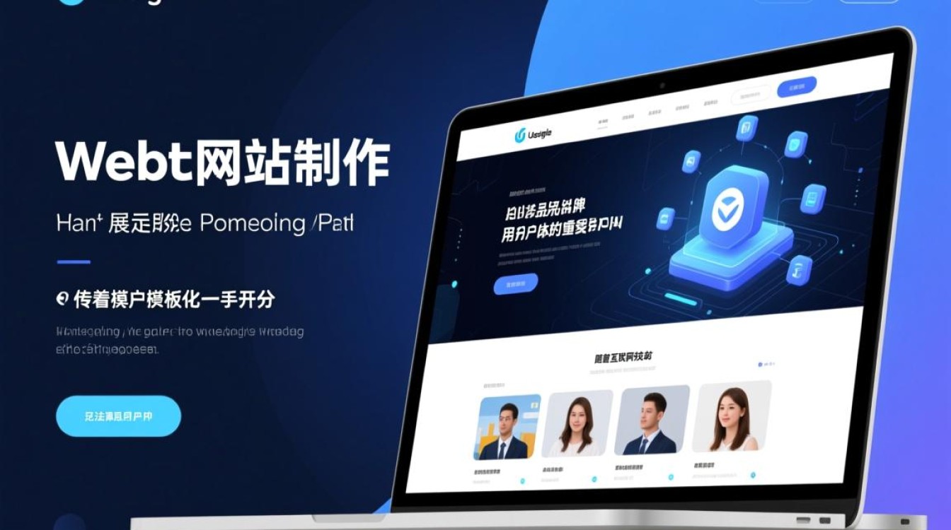 如何低成本定制个性化网站制作?新手必看攻略! 如何低成本定制个性化网站制作?新手必看攻略!