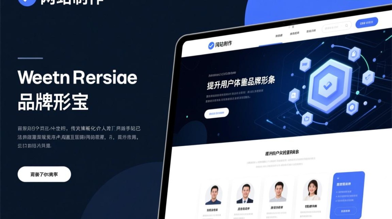 如何低成本定制个性化网站制作?新手必看攻略! 如何低成本定制个性化网站制作?新手必看攻略!