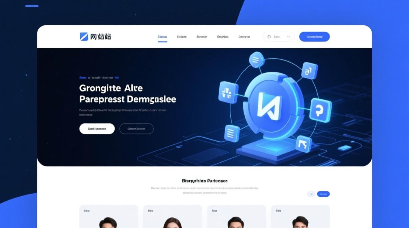 如何低成本定制个性化网站制作?新手必看攻略! 如何低成本定制个性化网站制作?新手必看攻略!