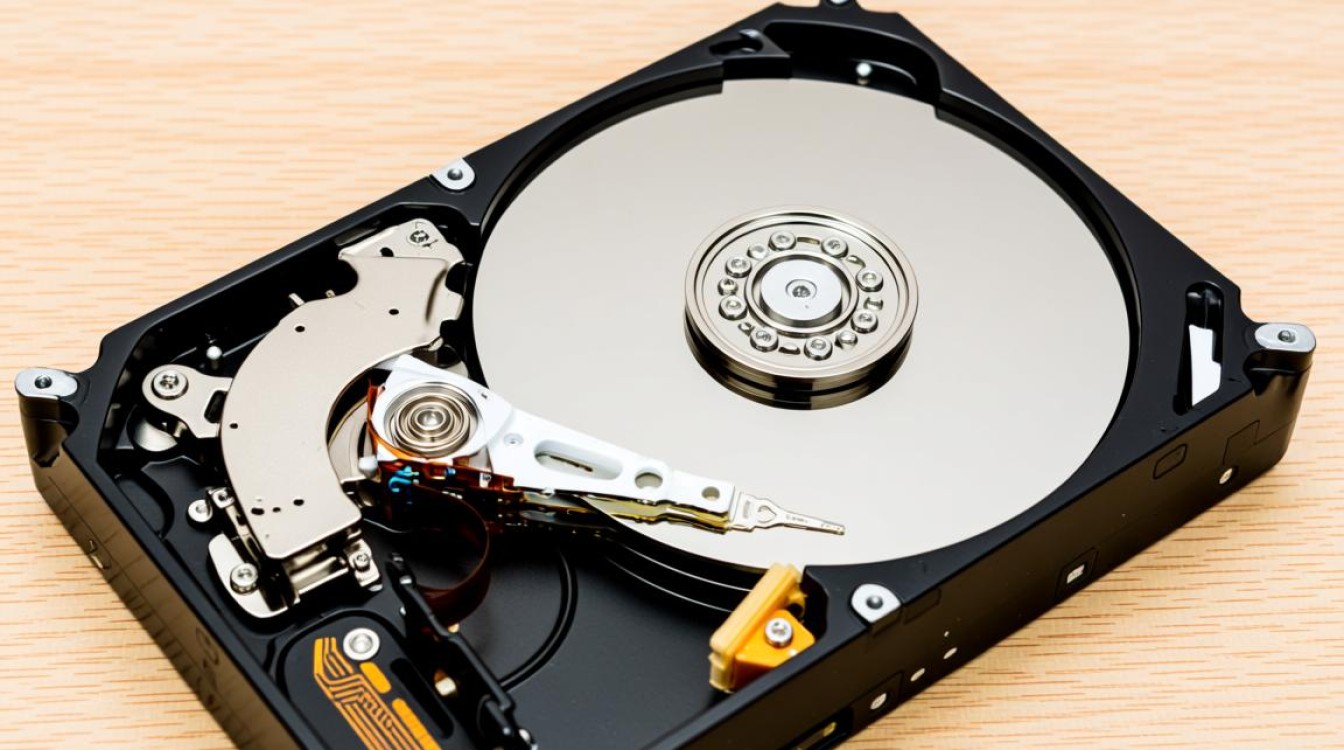 dell电脑无法识别硬盘怎么办?数据安全吗? dell电脑无法识别硬盘怎么办?数据安全吗?