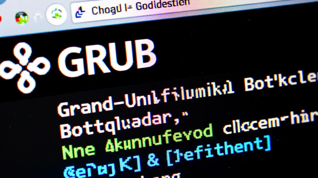 CentOS更新grub引导后如何修改默认启动项? CentOS更新grub引导后如何修改默认启动项?