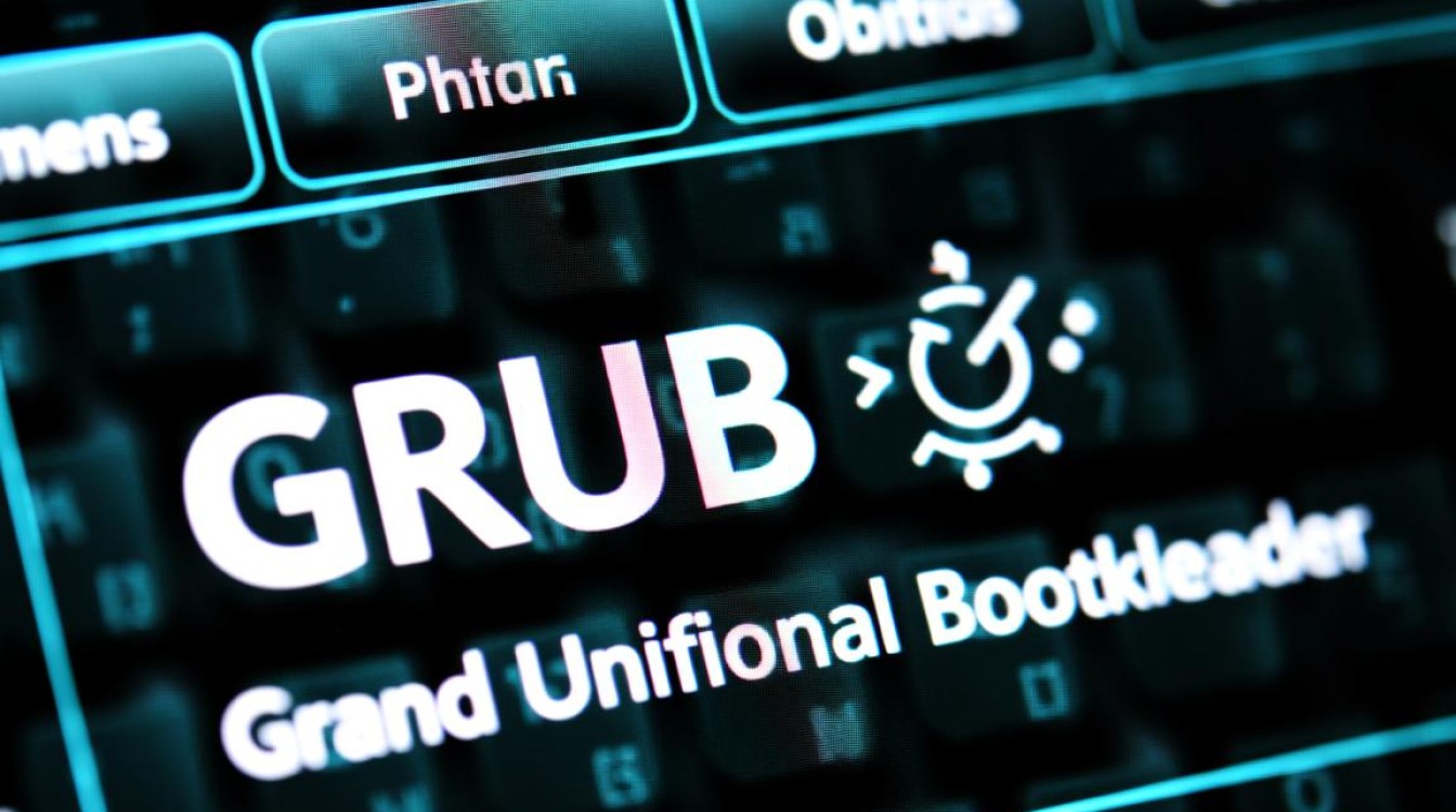 CentOS更新grub引导后如何修改默认启动项? CentOS更新grub引导后如何修改默认启动项?