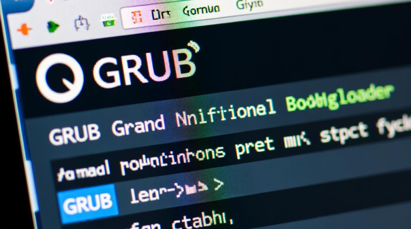 CentOS更新grub引导后如何修改默认启动项? CentOS更新grub引导后如何修改默认启动项?