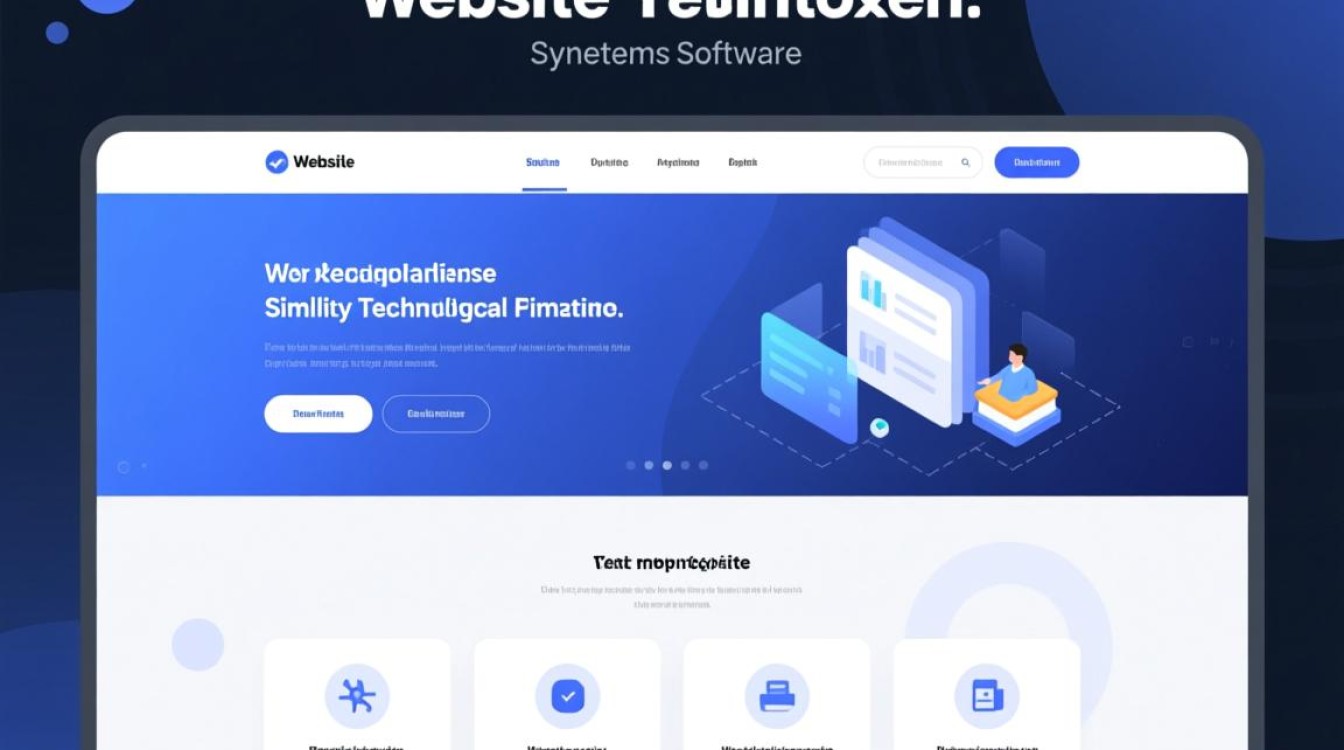 网站管理系统软件选哪个?功能安全怎么选? 网站管理系统软件选哪个?功能安全怎么选?