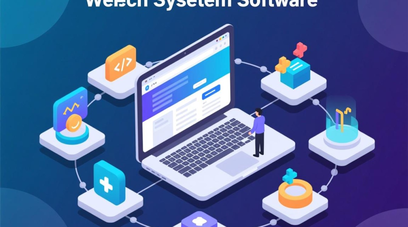 网站管理系统软件选哪个?功能安全怎么选? 网站管理系统软件选哪个?功能安全怎么选?