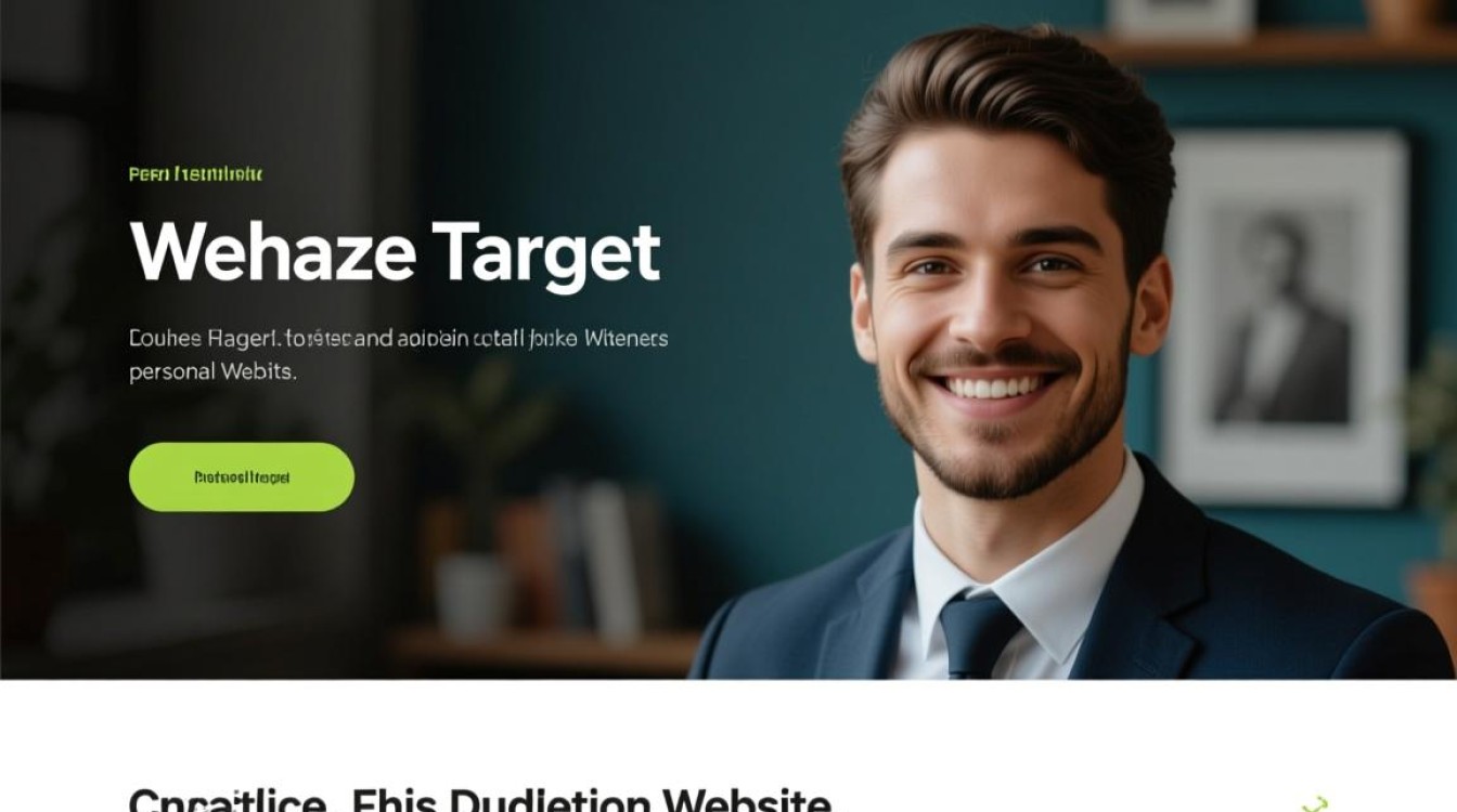 做网站需要什么条件?新手必备步骤和准备事项有哪些? 做网站需要什么条件?新手必备步骤和准备事项有哪些?