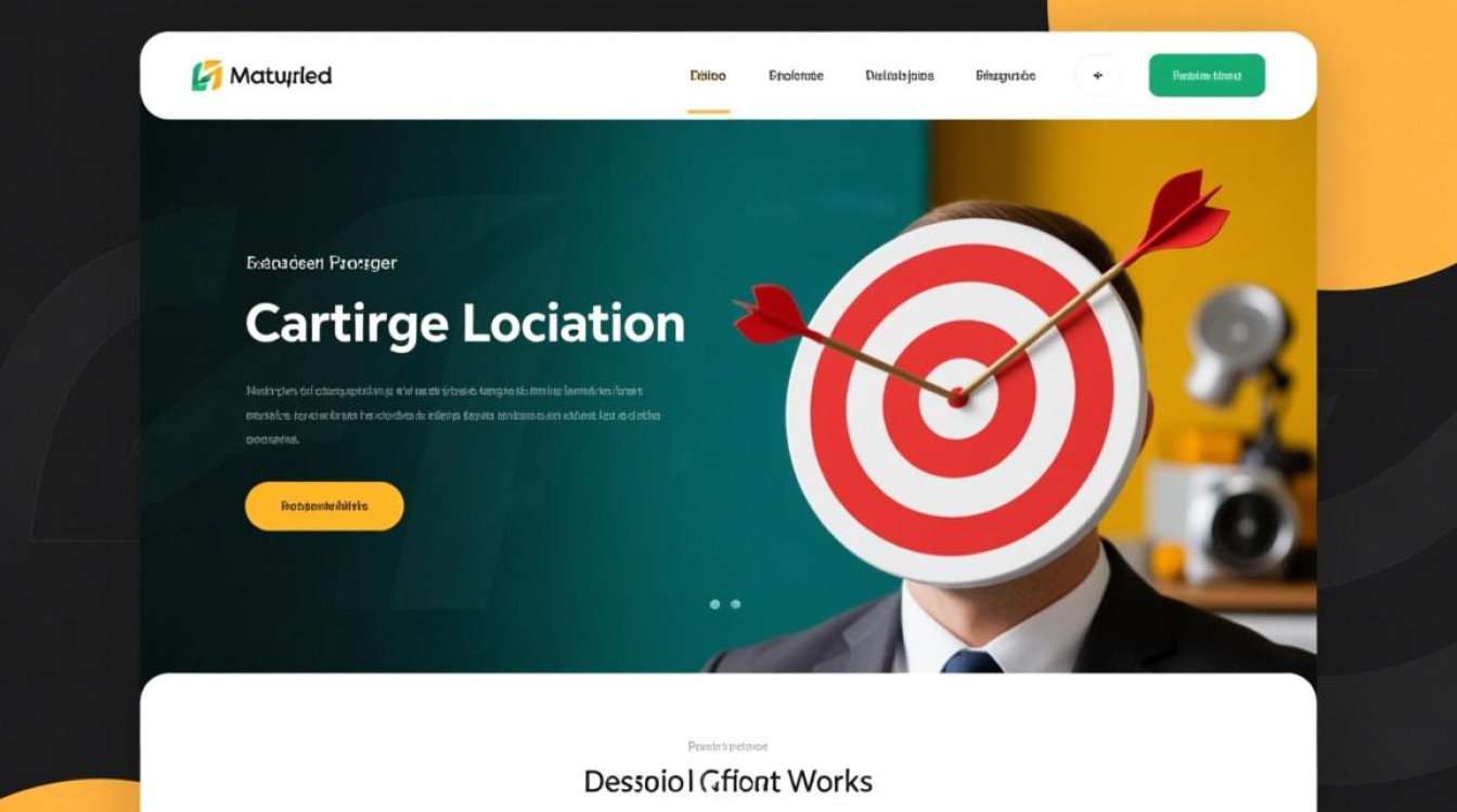 做网站需要什么条件?新手必备步骤和准备事项有哪些? 做网站需要什么条件?新手必备步骤和准备事项有哪些?