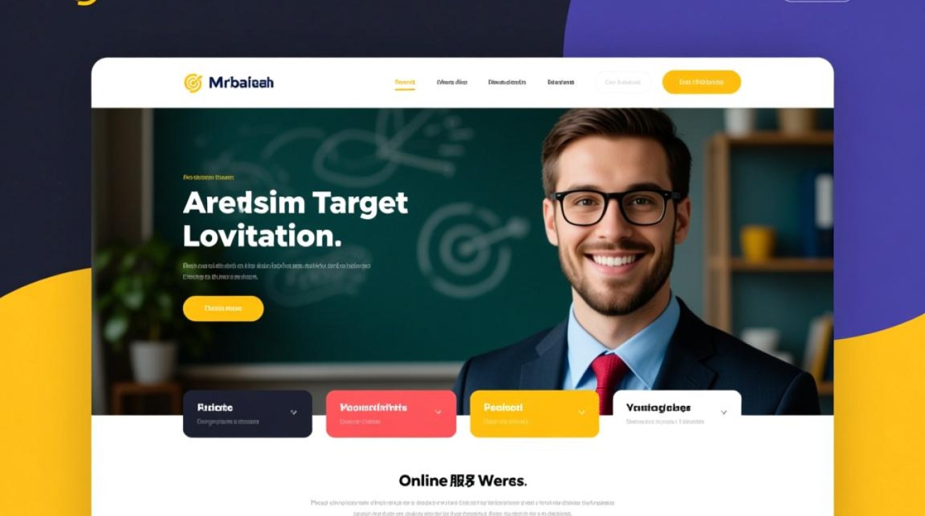 做网站需要什么条件?新手必备步骤和准备事项有哪些? 做网站需要什么条件?新手必备步骤和准备事项有哪些?