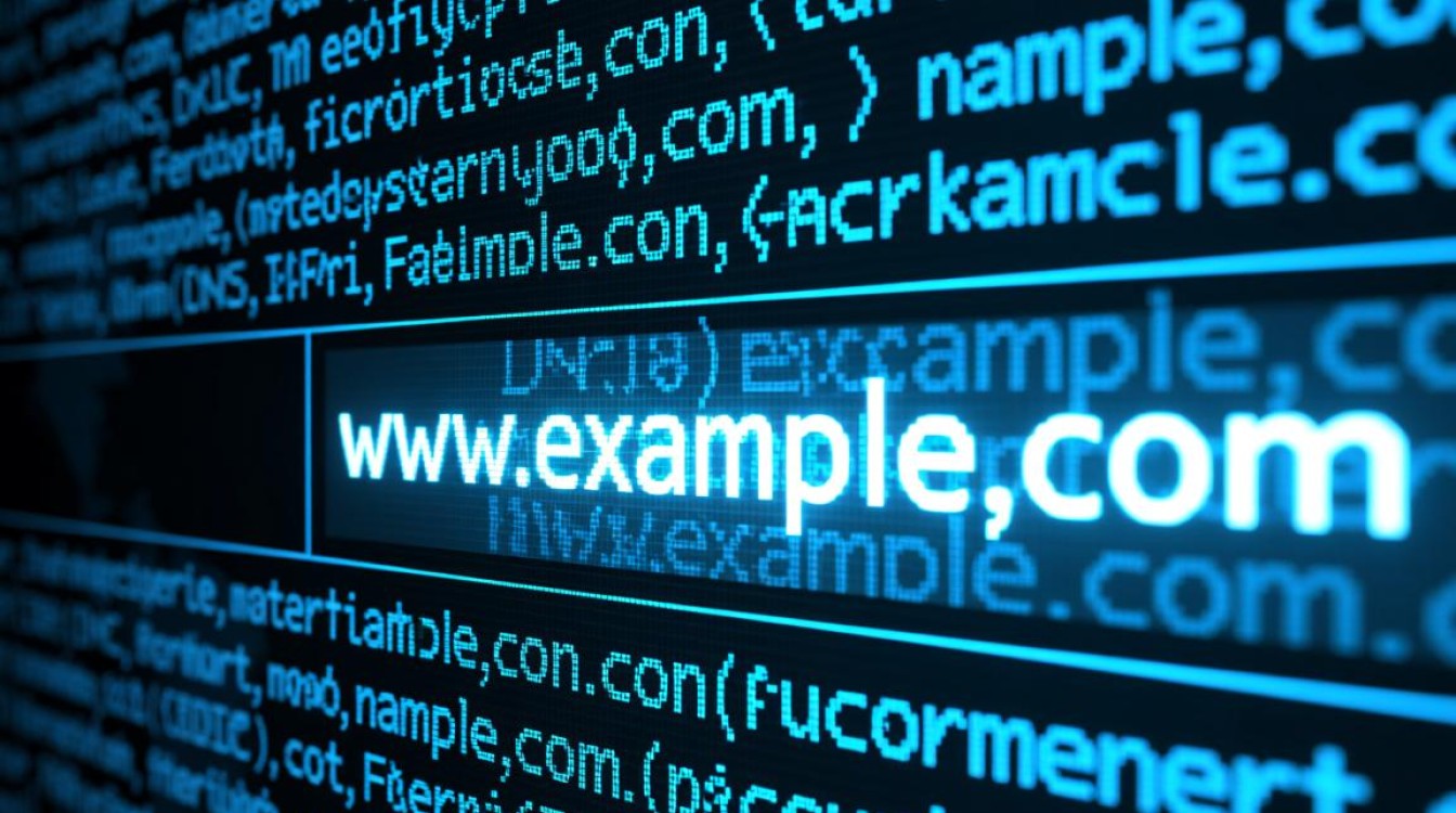 dns includ是什么?如何正确配置dns includ文件? dns includ是什么?如何正确配置dns includ文件?