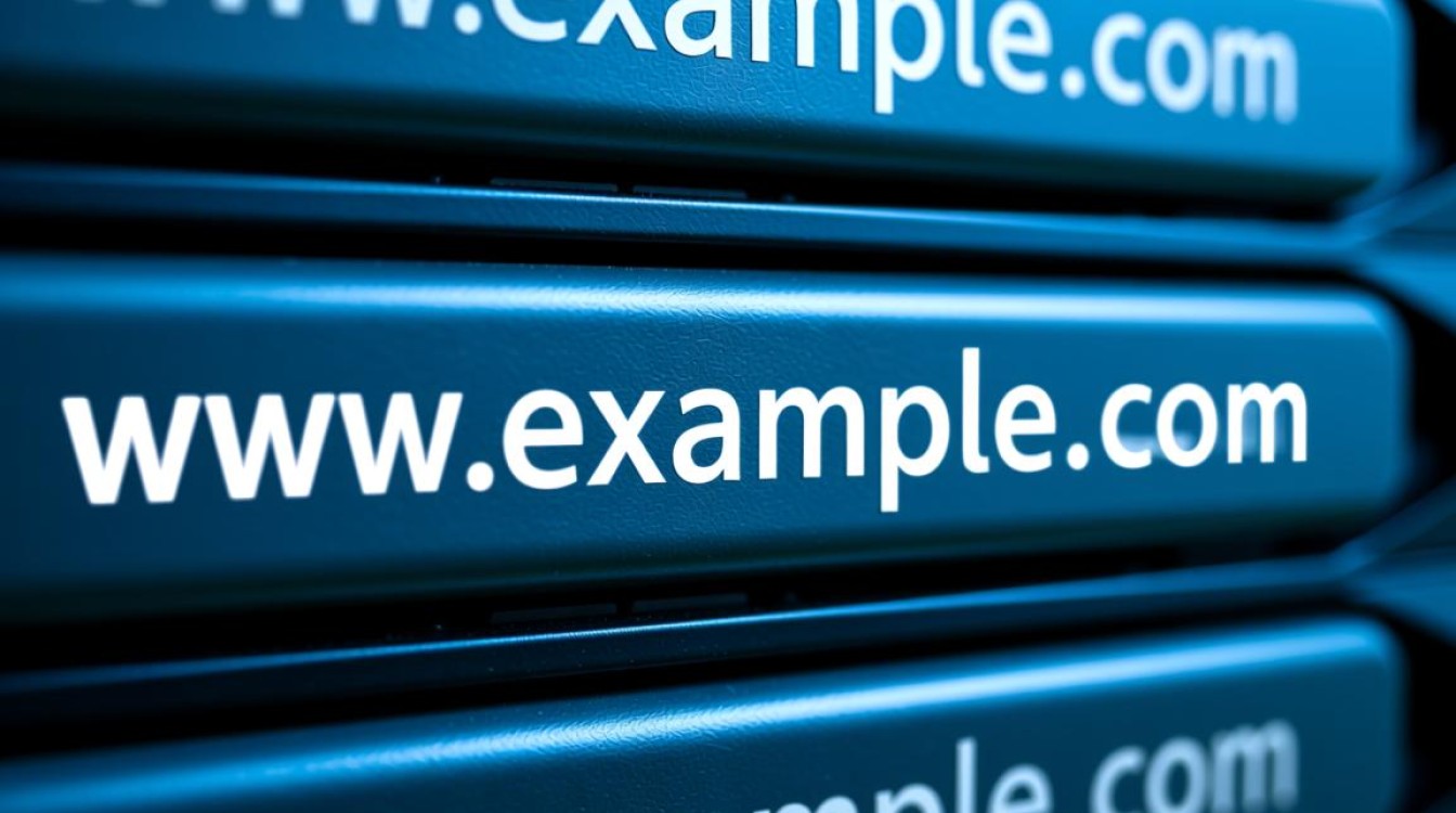 dns includ是什么?如何正确配置dns includ文件? dns includ是什么?如何正确配置dns includ文件?