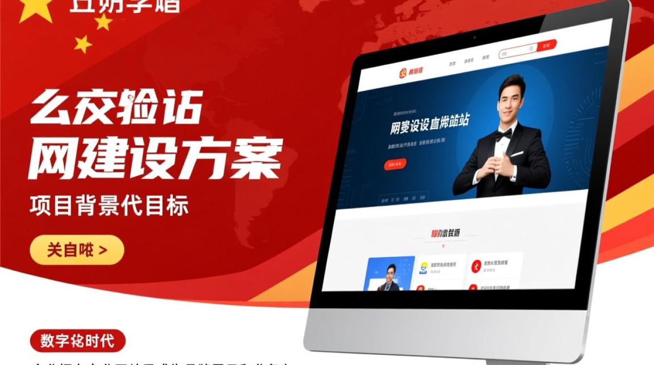 北京网站建设方案,如何制定适合企业的具体方案? 北京网站建设方案,如何制定适合企业的具体方案?