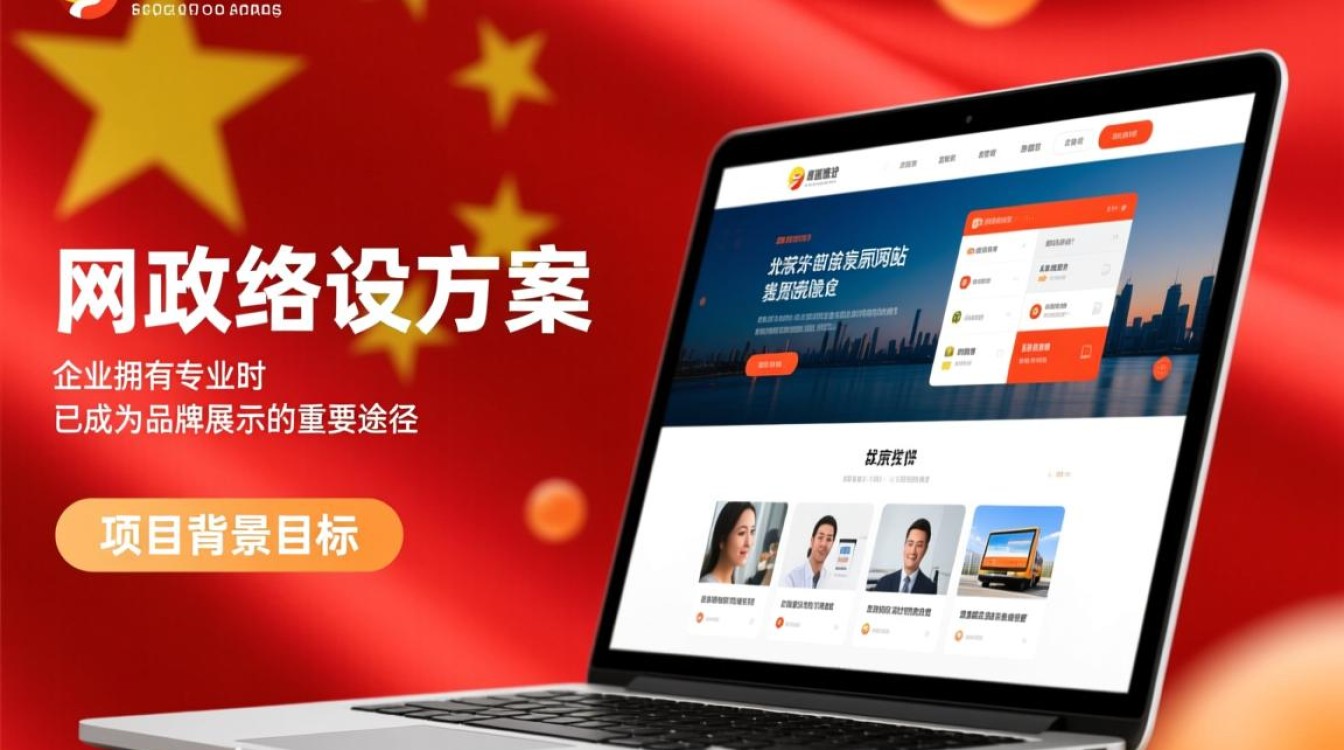 北京网站建设方案,如何制定适合企业的具体方案? 北京网站建设方案,如何制定适合企业的具体方案?