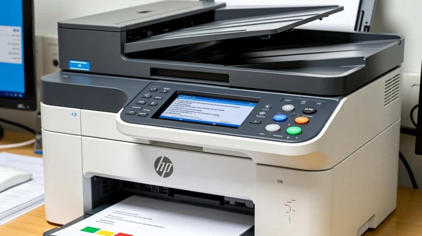 惠普1136报错代码是什么意思?解决方法有哪些? 惠普1136报错代码是什么意思?解决方法有哪些?