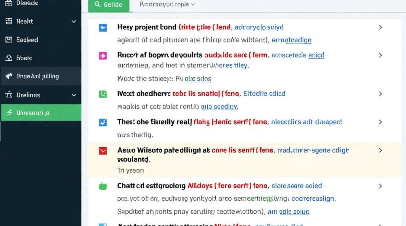 Android创建项目报错,如何解决常见配置与依赖问题? Android创建项目报错,如何解决常见配置与依赖问题?
