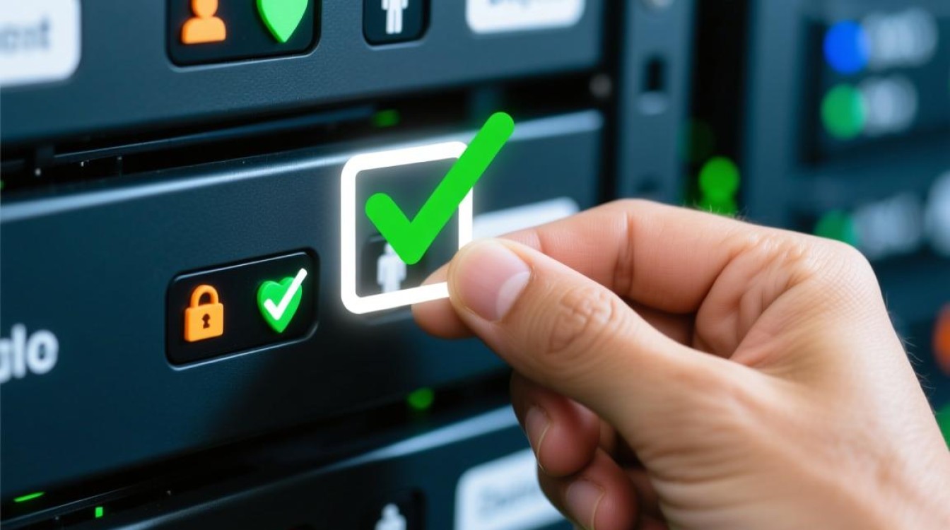 如何在数据库中实现多选复选框功能? 如何在数据库中实现多选复选框功能?