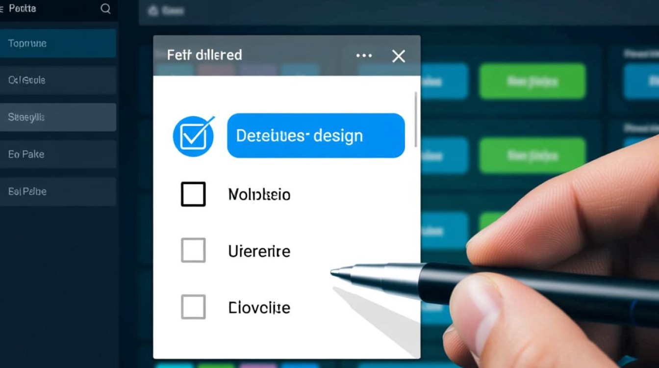 如何在数据库中实现多选复选框功能? 如何在数据库中实现多选复选框功能?