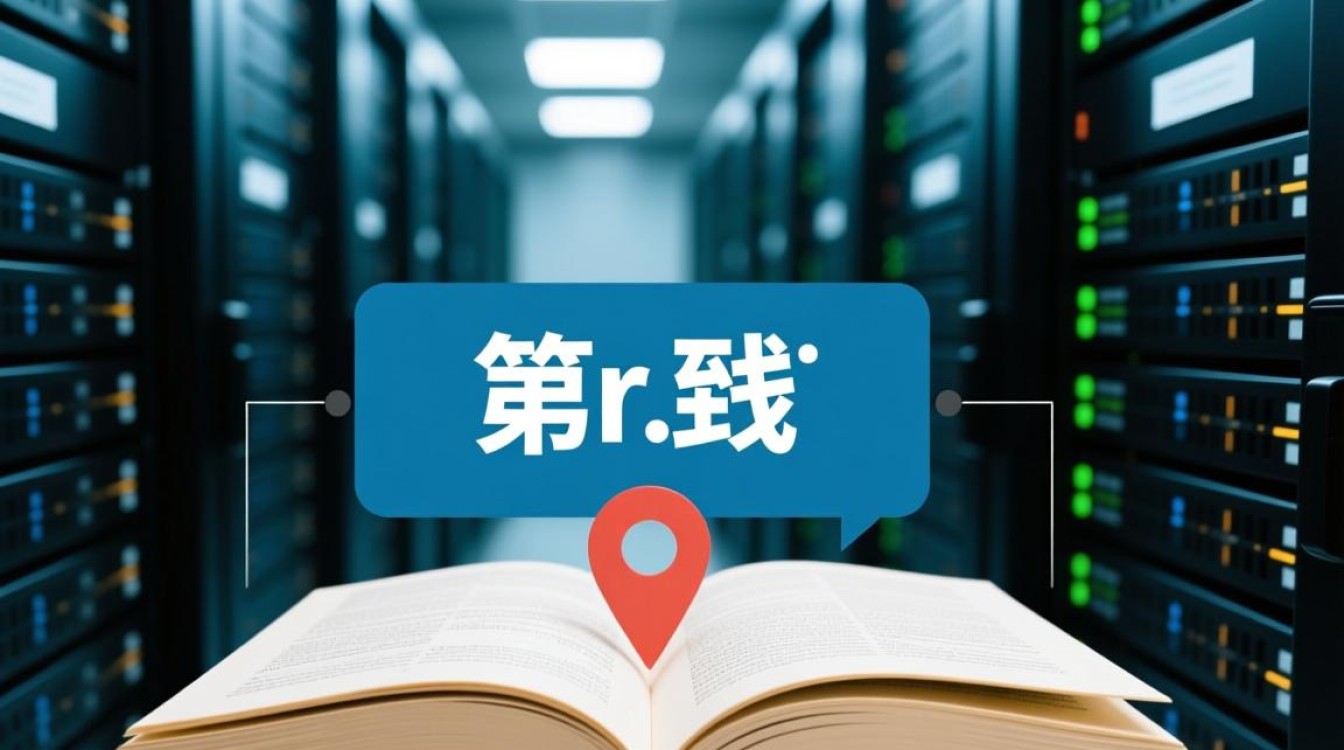 数据库如何利用索引实现高效查询的原理是什么? 数据库如何利用索引实现高效查询的原理是什么?