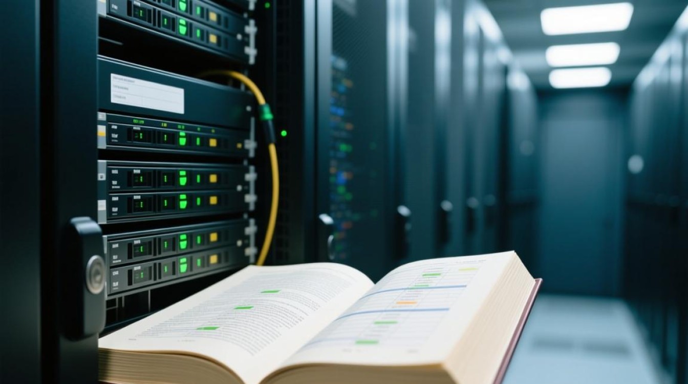 数据库如何利用索引实现高效查询的原理是什么? 数据库如何利用索引实现高效查询的原理是什么?