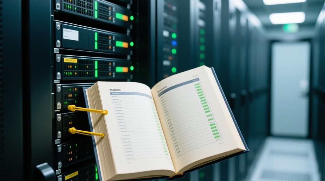 数据库如何利用索引实现高效查询的原理是什么? 数据库如何利用索引实现高效查询的原理是什么?