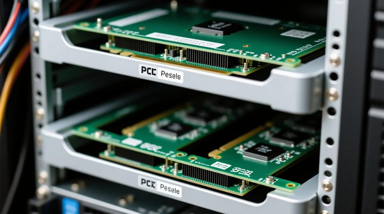 服务器pcie支架怎么选?安装要注意什么? 服务器pcie支架怎么选?安装要注意什么?