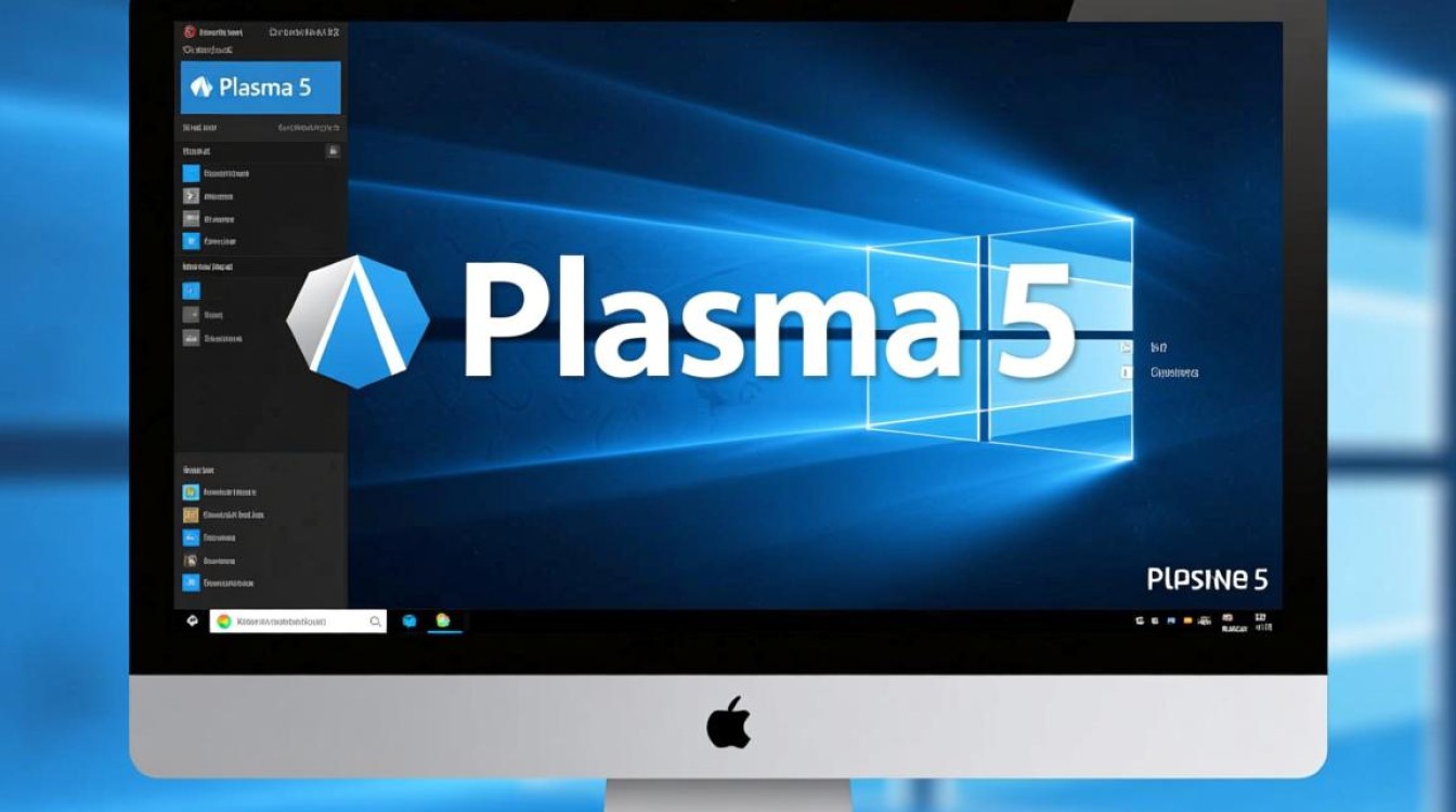 CentOS安装Plasma 5要注意哪些常见问题? CentOS安装Plasma 5要注意哪些常见问题?